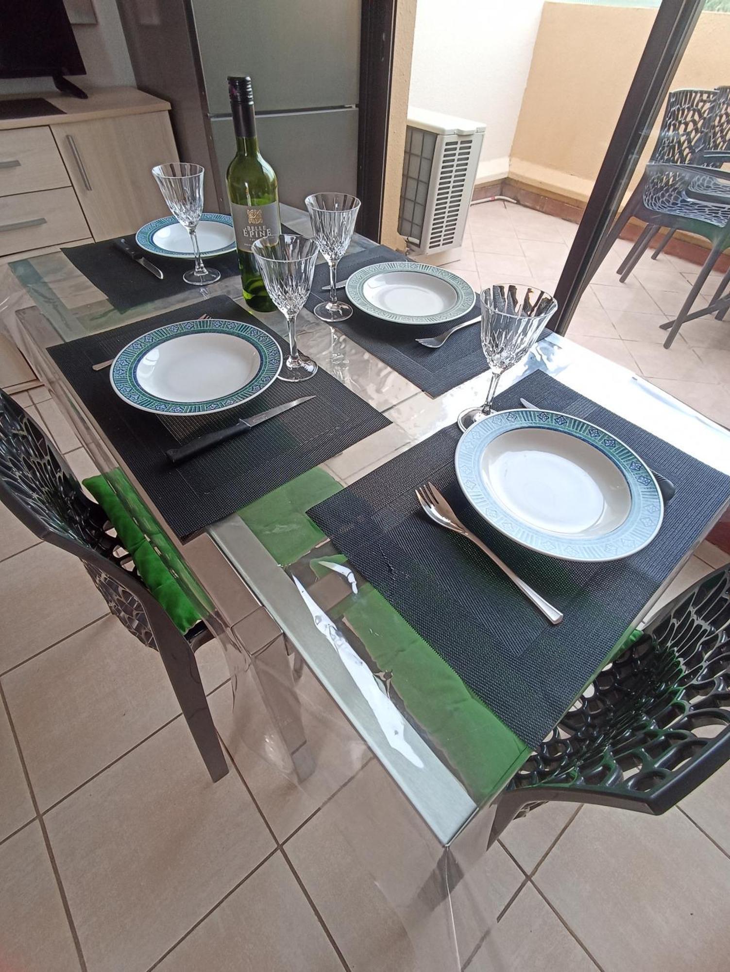 Cap D'Agde Port Lano T2 Clim, Piscine, Tennis Et Parking Bagian luar foto